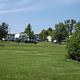 Campground image 2