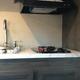 2020 Jayco Jay Flight SLX 7 174BH Baja (off-road)