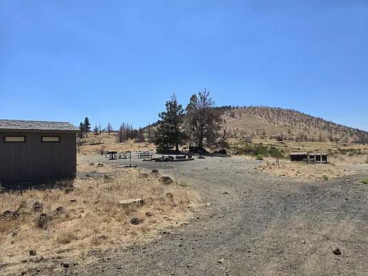 Group Site, Loop: B-Loop