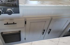 2022 Forest River RV Salem FSX 178BHSK