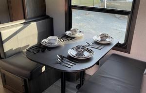 Elegance RV