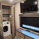 2021 Keystone Avalanche 378BH "Bunk House"
