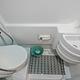 Tayler Swift 20D Van ROOF TENT Sleeps4  2024