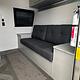 2022 The Cozy Cubby