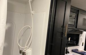 2022 Springdale Brand New Family Friendly RV