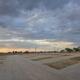 Magnolia Ranch RV Park