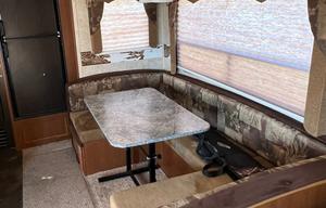 2012 Keystone RV Springdale 295RBSSR RV rental photo 6