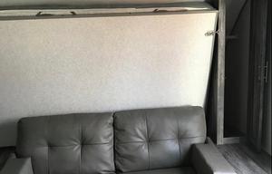 2019 Forest River RV Salem SMT179DBK