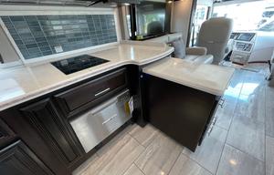 2023 Forest River Berkshire XLT45E, New, Class A