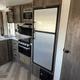 2020 Forest River Salem Cruise Lite XL
