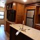 Luxury Lacrosse Camper RV Rental 35'