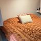 2024 Eddie Bauer BH, We Deliver & Set Up Sleeps 10