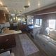 One beautiful Coach 36Z Infinity 2005