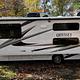 8 Sleeper '23 Entegra Coach Odyssey 31F- "Liberty"