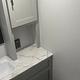 2020 Forest River RV Salem FSX 280RT