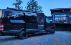 2019 Coachmen RV Galleria 24Q RV rental photo 18