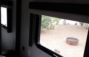 2022 Forest River RV Wild wood XL Lite