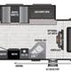 2021 Keystone RV Hideout 272BH