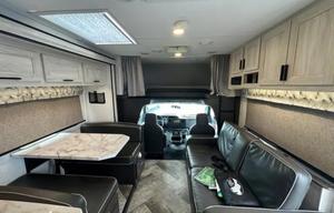 Perfect for Your Big Family - Unlimited Miles