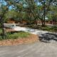 Campspot slideshow image 1