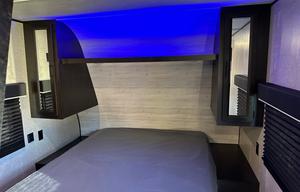 2022 Jayco Jay Flight SLX 8 264BH