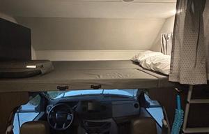 Family Fun Mobile