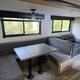 2023 Forest River RV Cherokee Alpha Wolf 26DBH-L