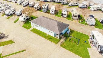Access RV Park