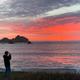 Campspot slideshow image 4