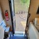 Kid/Pet Tested & Adult Privacy, Sleeps 9 w/ Bunks