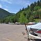 RUEDI MARINA CAMPGROUND