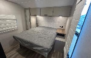 2024 Forest River RV - Vibe 34BH
