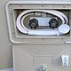 2018 Thor Freedom Elite 30FE Class C RV- Sleeps 10