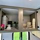 Modern RV – Pet Friendly, Easy, & Road-Trip Ready!