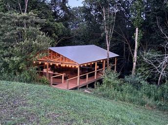 Park Paradise RV Campground