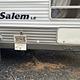2006 Salem 37BHSS2Q RV rental photo 5