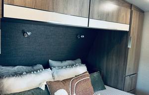 2021 Grand Design Imagine 3110BH