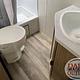 2024 Forest River RV Cherokee Grey Wolf 26DJSE