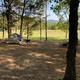 The Farm Campground & Events