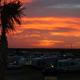 Campspot slideshow image 3