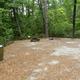 Campground image 1