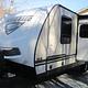 2020 Winnebago Minnie Winnie 25B