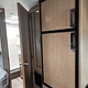 Seats / Sleeps 5, Pet friendly Camper