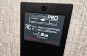 AR's Sonic Lite 169VUD