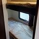2018 Jayco Jay Flight SLX 174BH - Fully Stocked