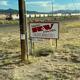 Valley View RV Park