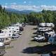 Luxury Concierge Service for Pagosa Springs Homes