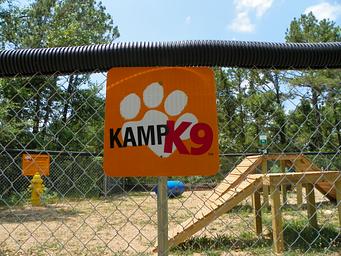 Eureka Springs KOA Journey