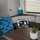 2025 Coachmen RV Freelander 21QSS
