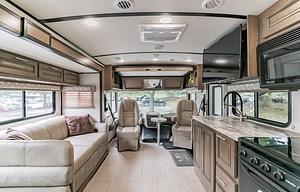 RV-Francis